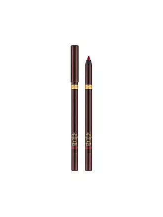 TOM FORD BEAUTY | Lip Liner (05 Privat Client) | 